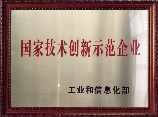 国家技术创新示范企业.png